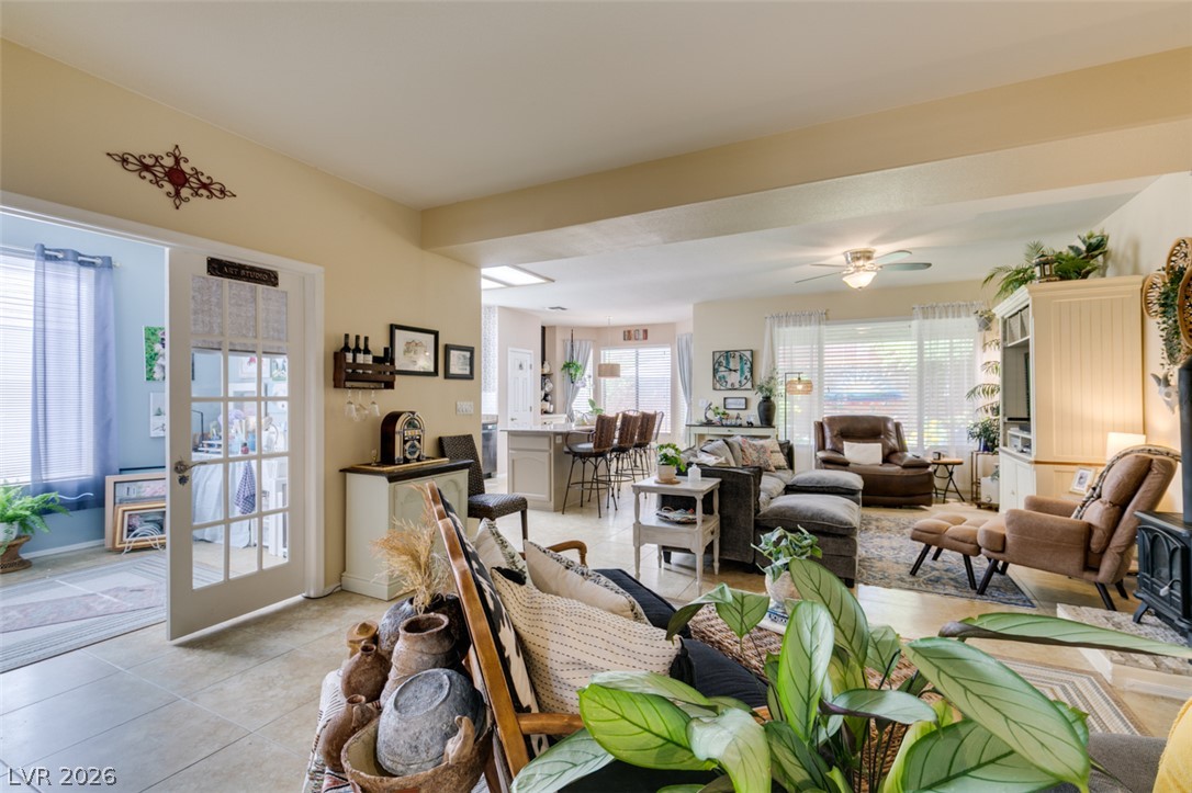 2177 POINT MALLARD Drive