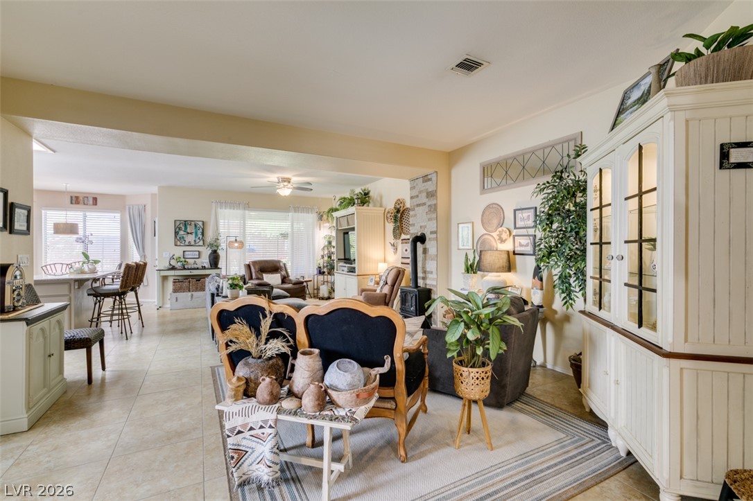 2177 POINT MALLARD Drive
