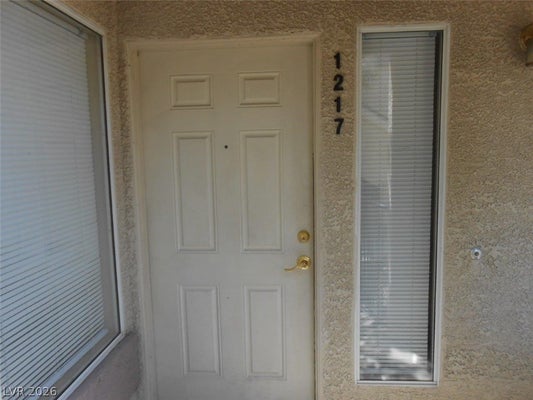 5710 E TROPICANA AVE UNIT 1217, LAS VEGAS, NV 89122 - Image eea3a92f47a281b2d18a6a8d2ea31c5f/1725703674