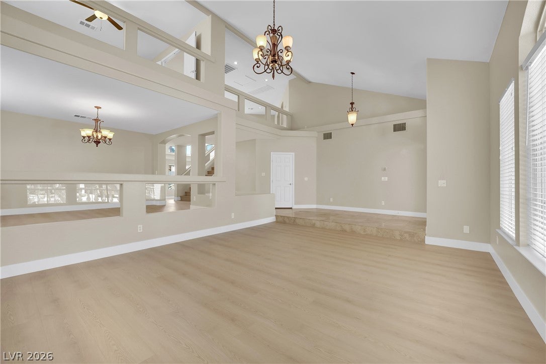 11155 Grants Landing Court