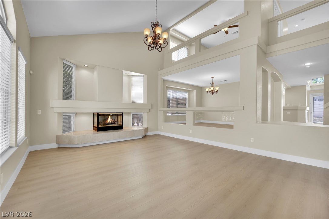 11155 Grants Landing Court