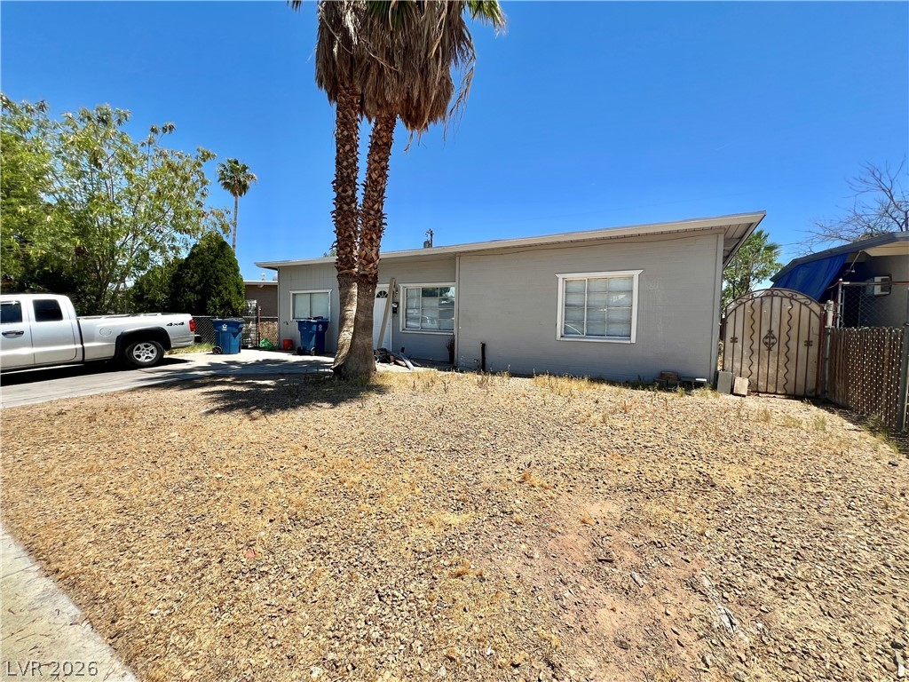 508 HARVARD Street 0