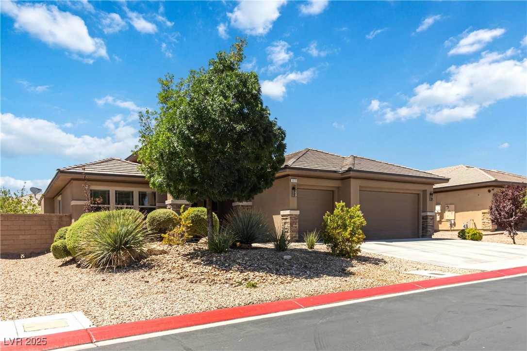 3513 Frigatebird Lane