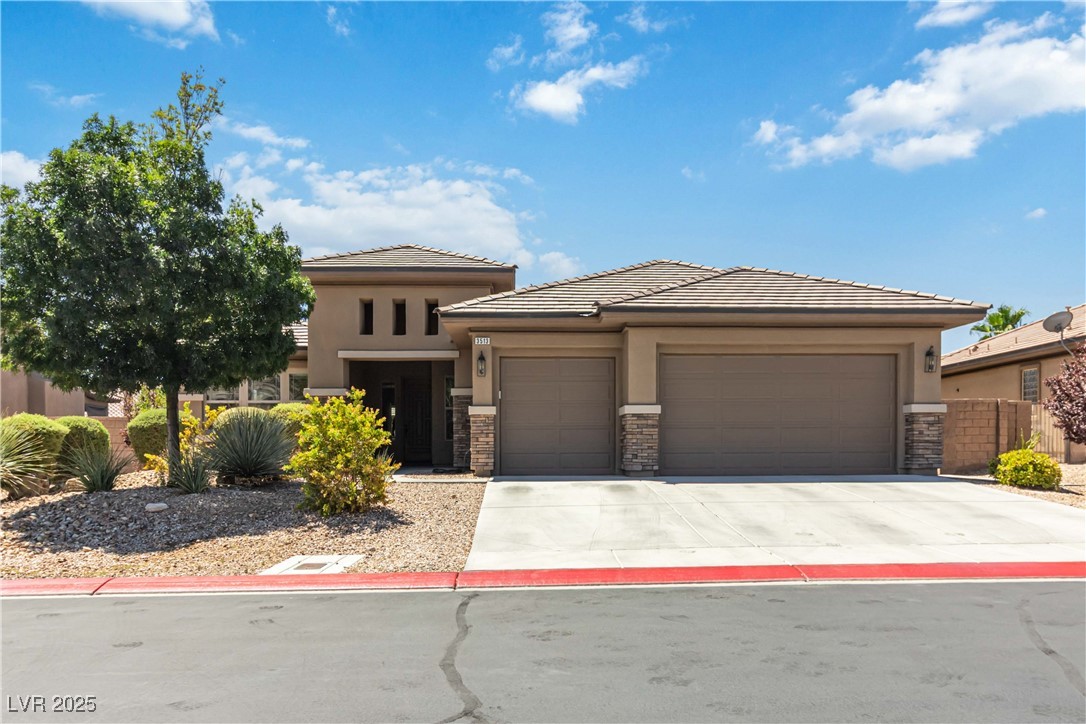 3513 Frigatebird Lane