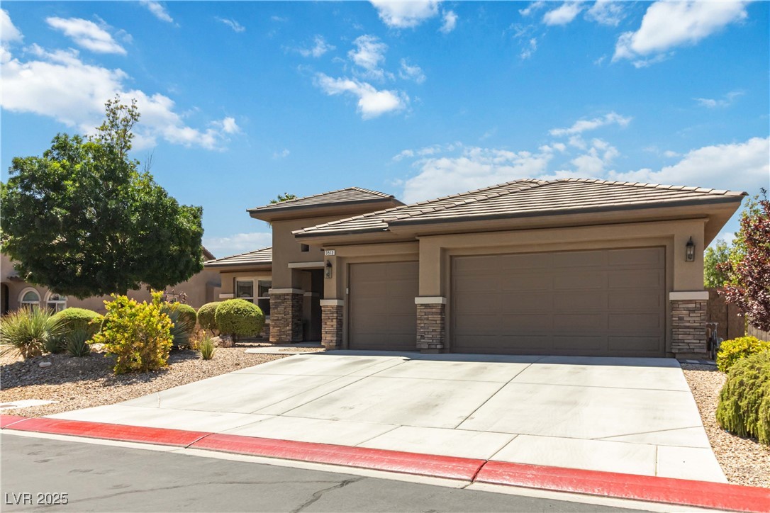 3513 Frigatebird Lane