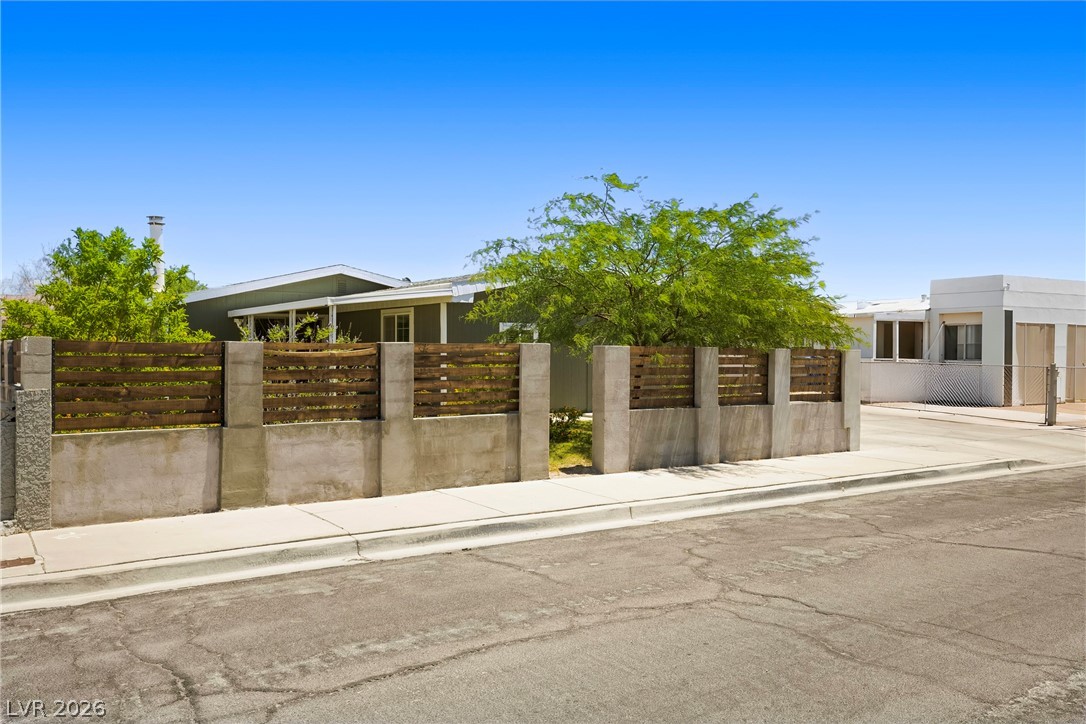 3516 Cactus Springs Drive