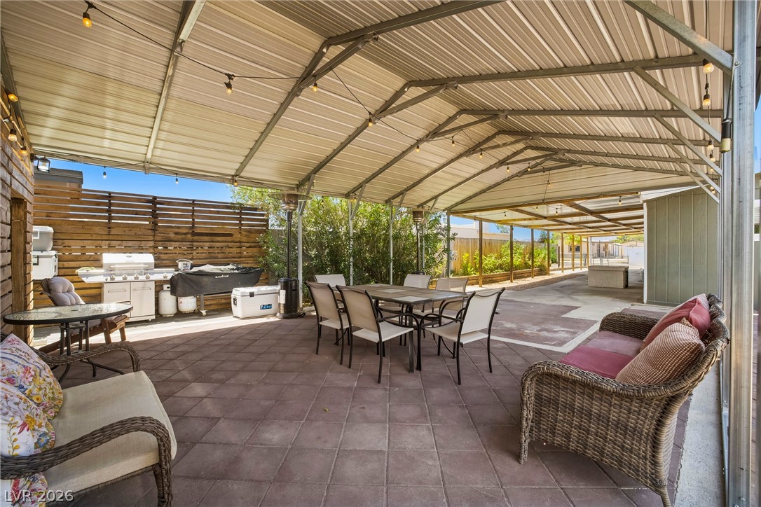3516 Cactus Springs Drive