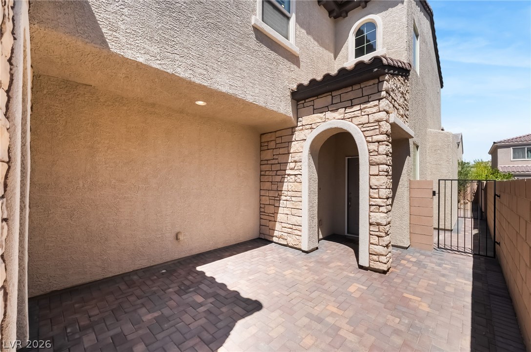 286 Cullerton Street