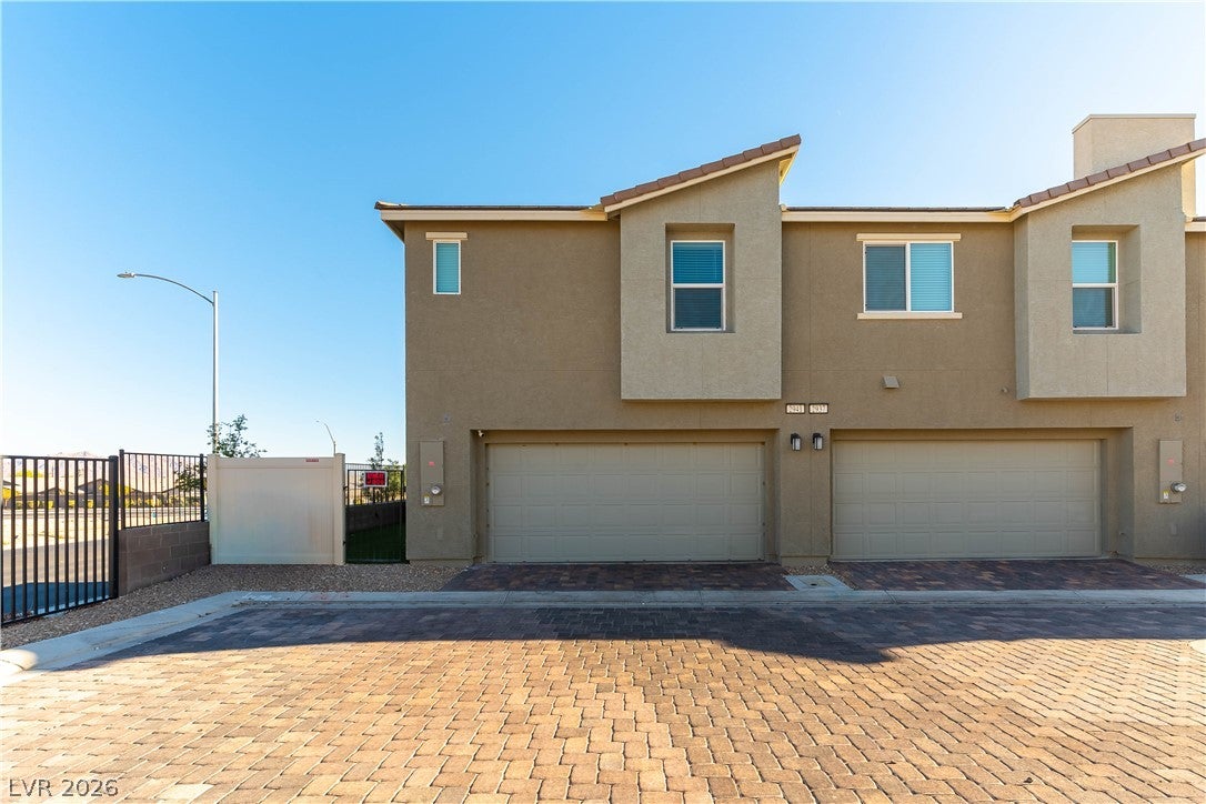 2941 Dusty Yellow Court