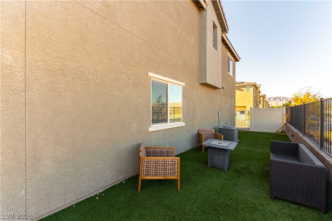 2941 Dusty Yellow Court