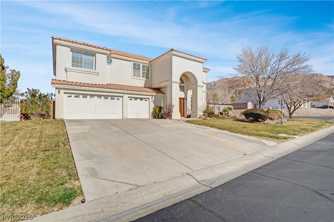 6628 Secluded Avenue