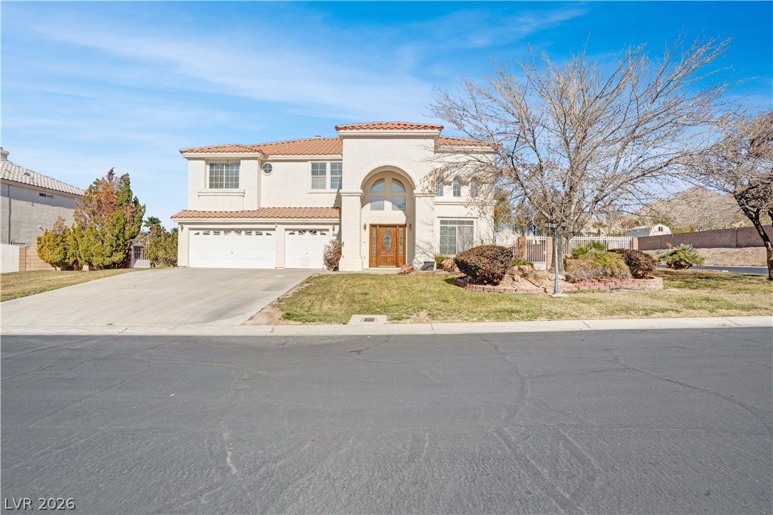 6628 Secluded Avenue