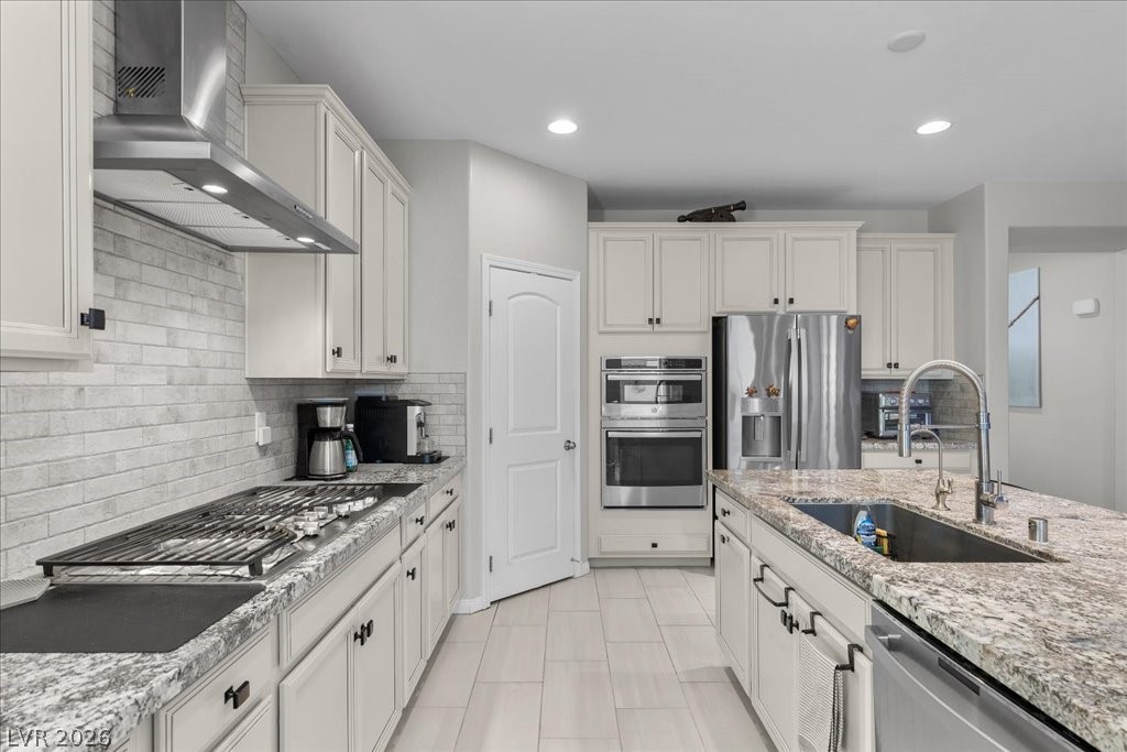 10165 Ferton Lake Avenue