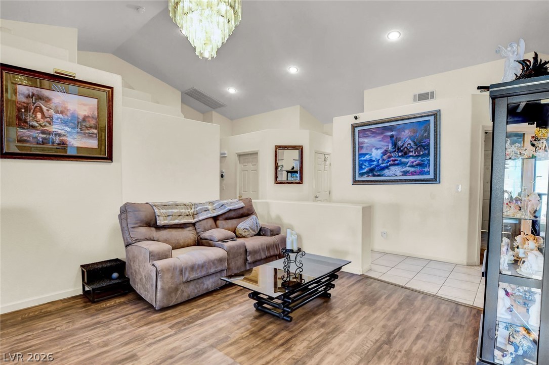 802 Rancho Coast Way