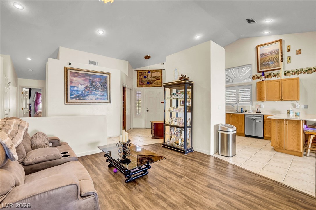 802 Rancho Coast Way