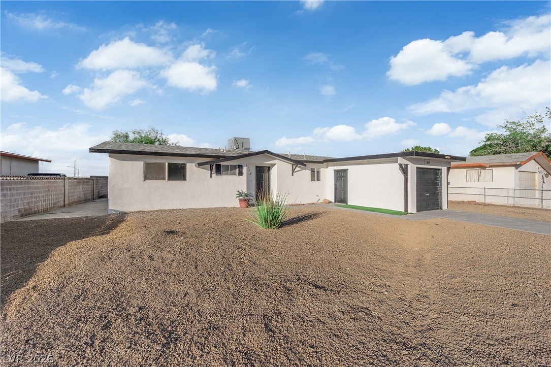419 Scenic Drive