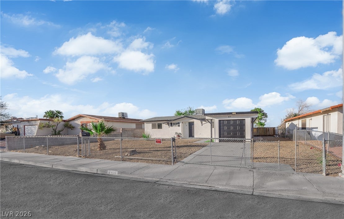 419 Scenic Drive