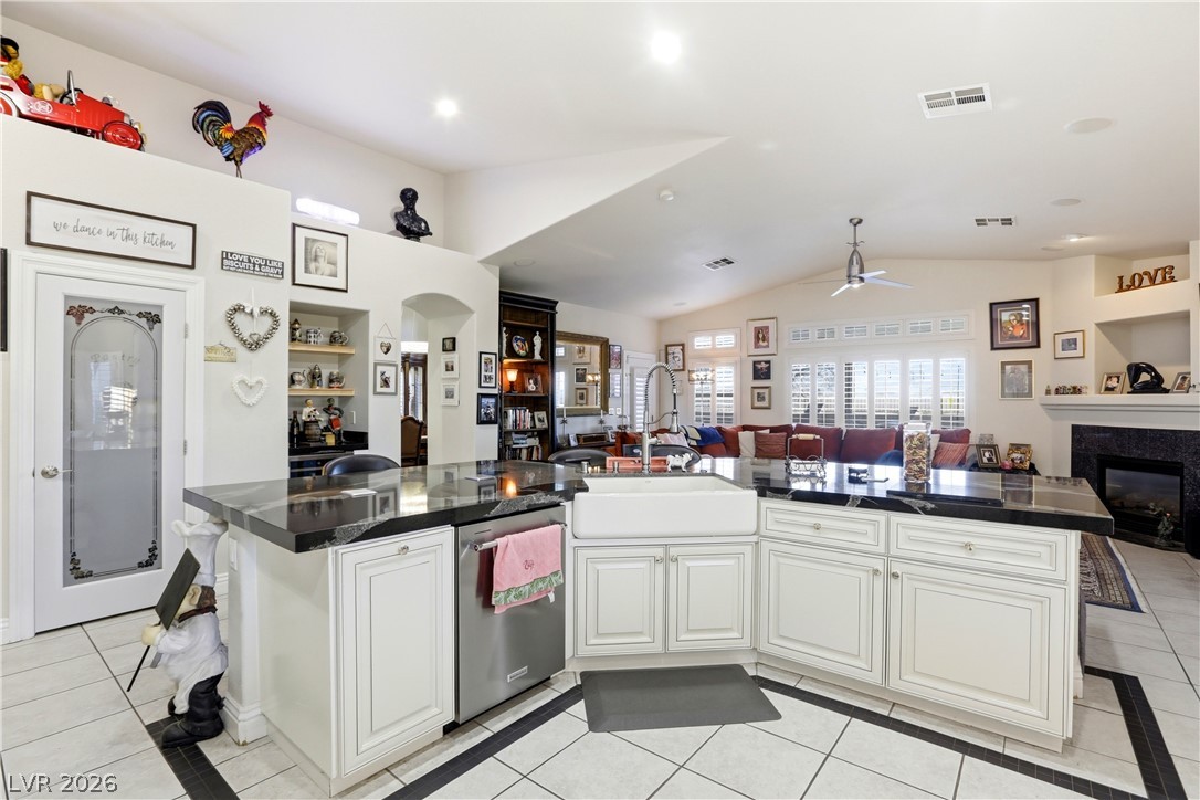 6102 Rocketman Circle