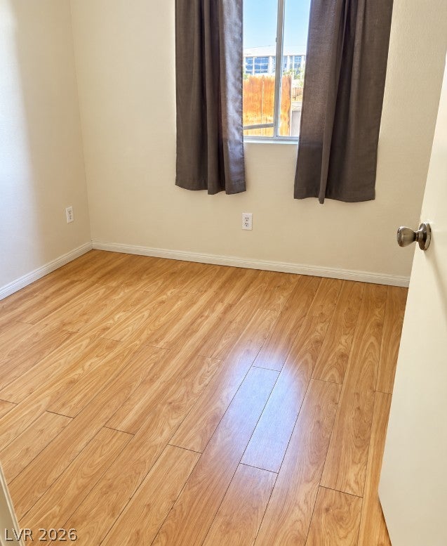 231 W Philadelphia Avenue 2