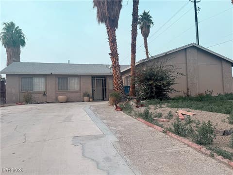 Homes For Sale - 5311 S Sandhill Road<br/> Clark County, Las Vegas, NV 89120
