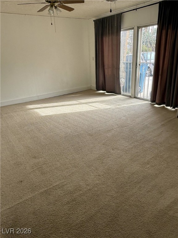 5311 S Sandhill Road