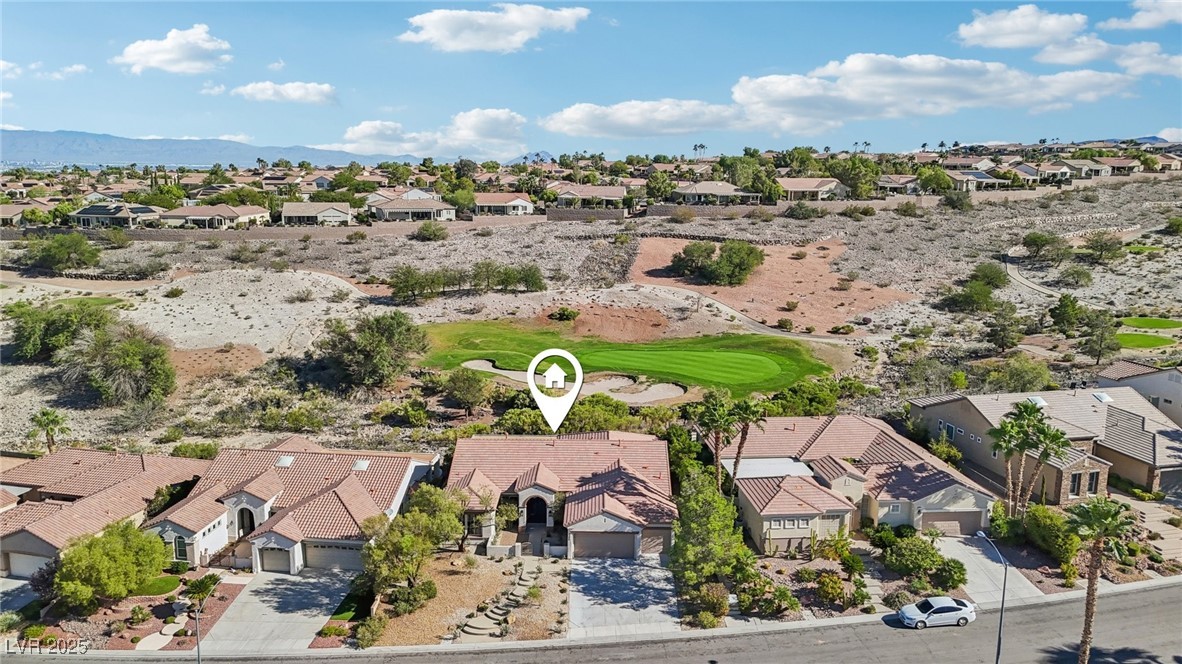 2386 Hardin Ridge Drive
