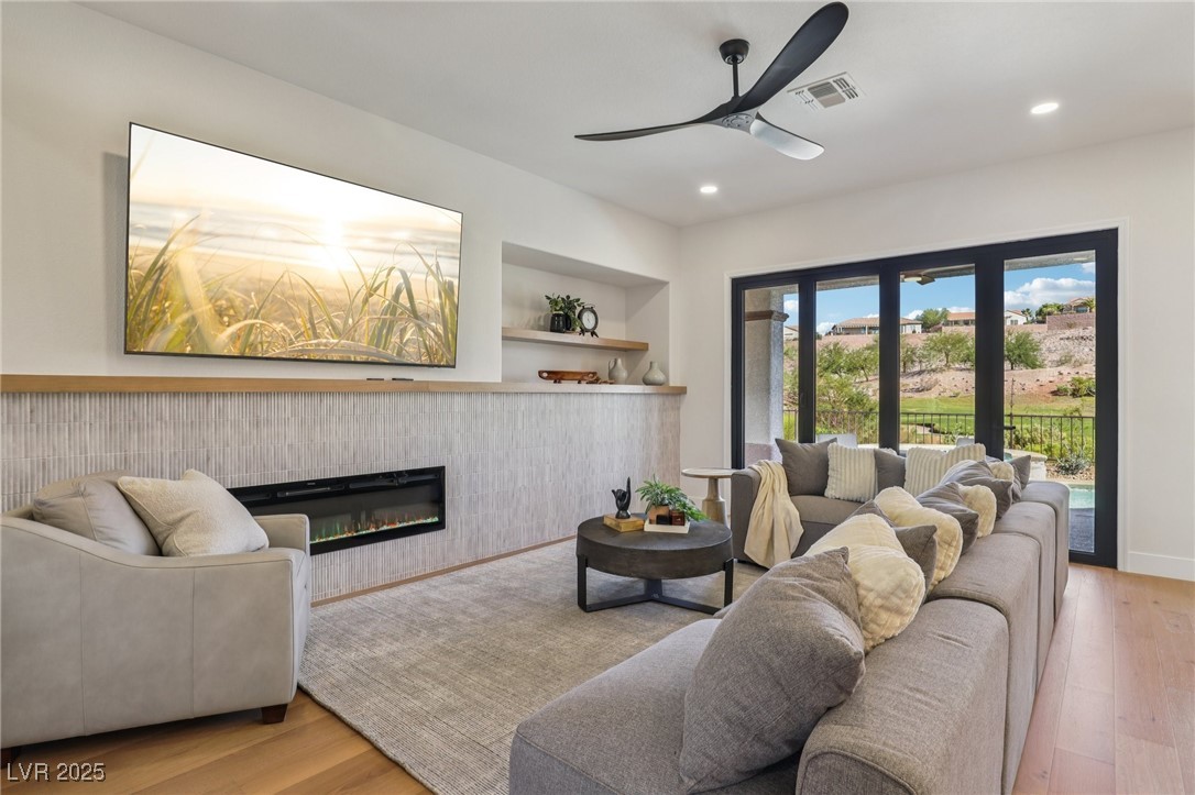 2386 Hardin Ridge Drive