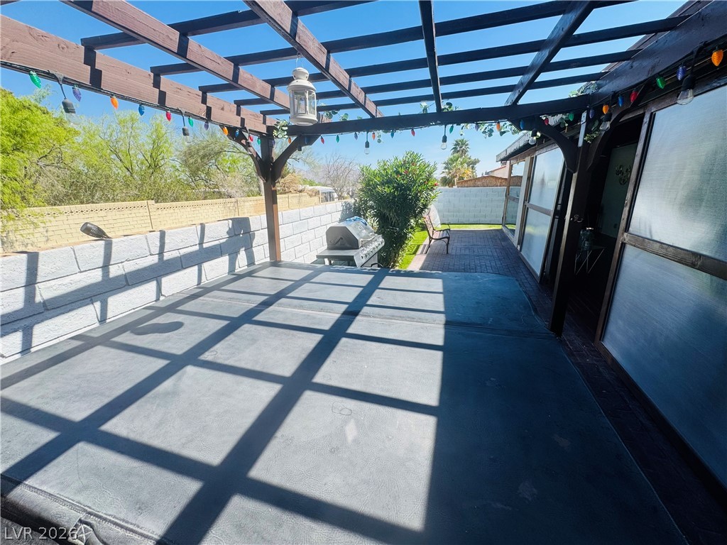 3272 Bridgeport Drive