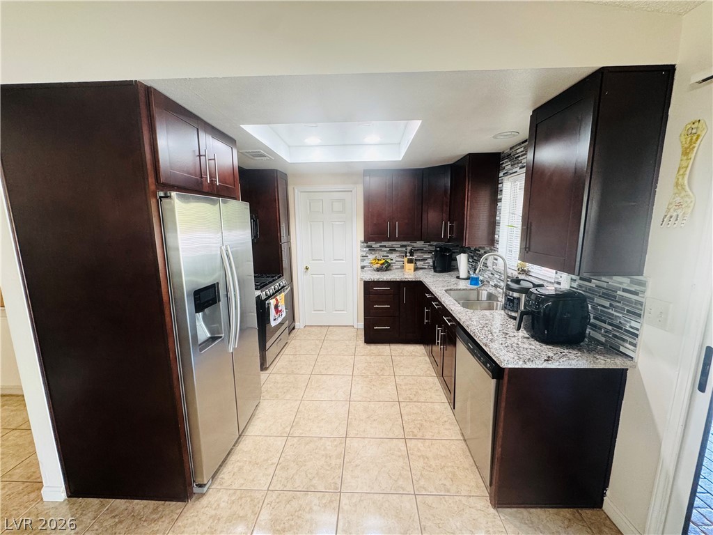 3272 Bridgeport Drive