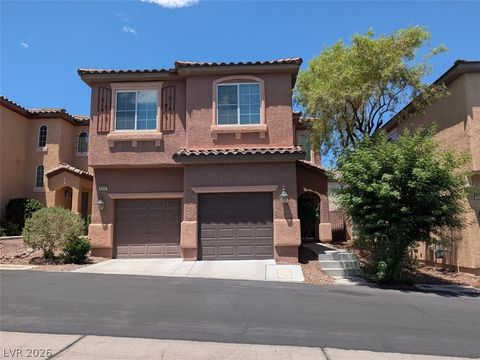 Homes For Rent - 9332 Daffodil Sun Avenue<br/> Las Vegas, NV 89166