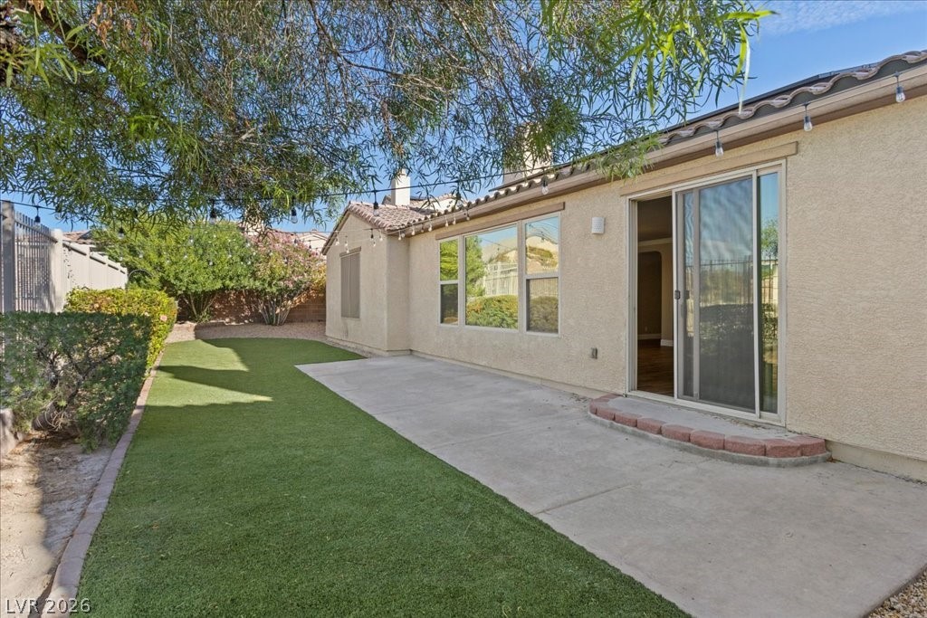 7149 Pipers Run Place