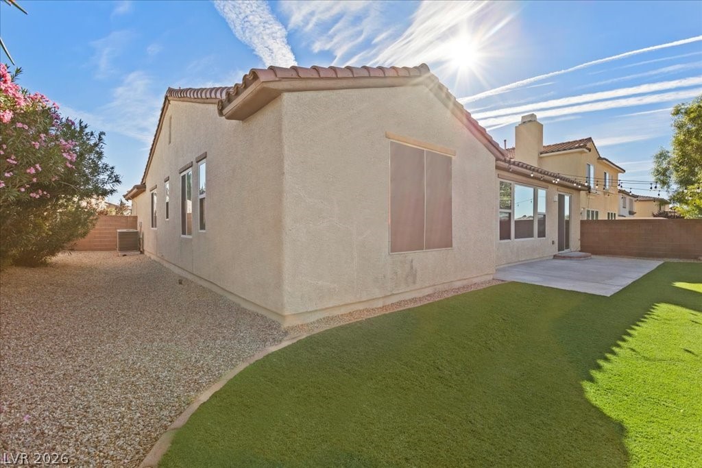 7149 Pipers Run Place