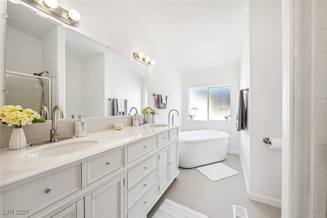 2471 Manitoba Street, Pahrump, Nevada image 17