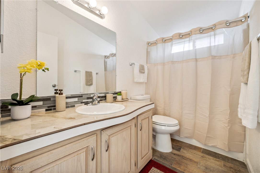 2471 Manitoba Street, Pahrump, Nevada image 24