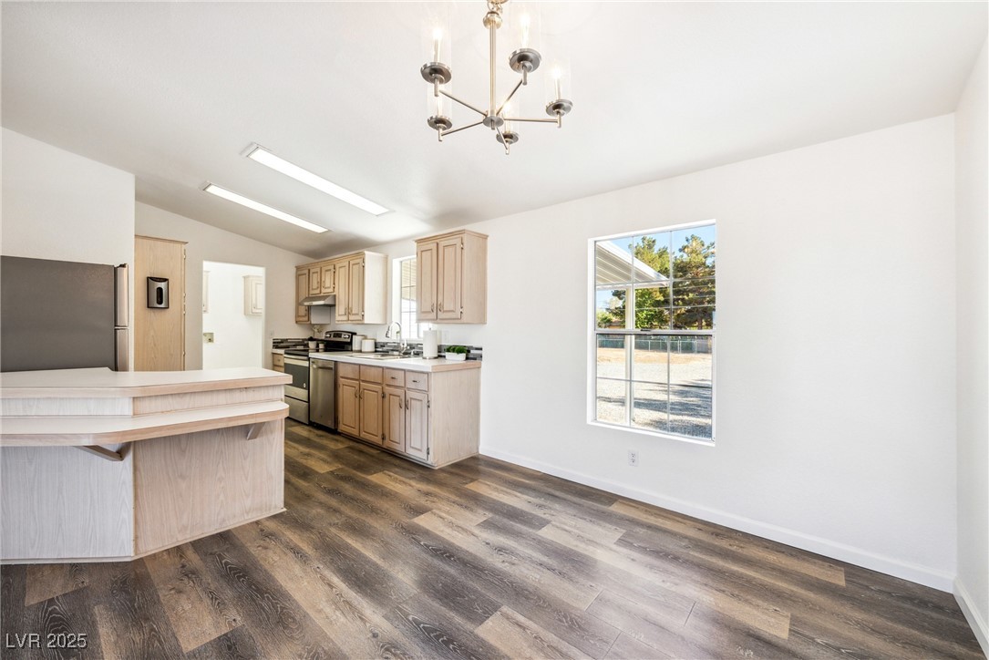 2471 Manitoba Street, Pahrump, Nevada image 10