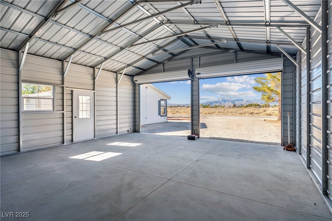 2471 Manitoba Street, Pahrump, Nevada image 30