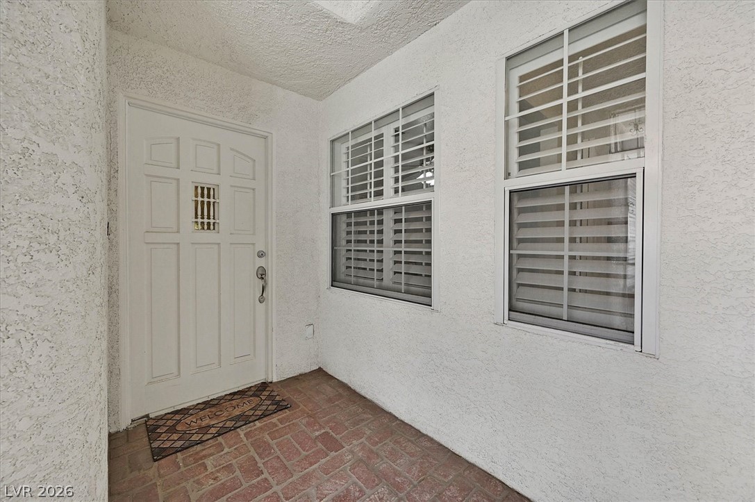 2636 Magic Moon Lane