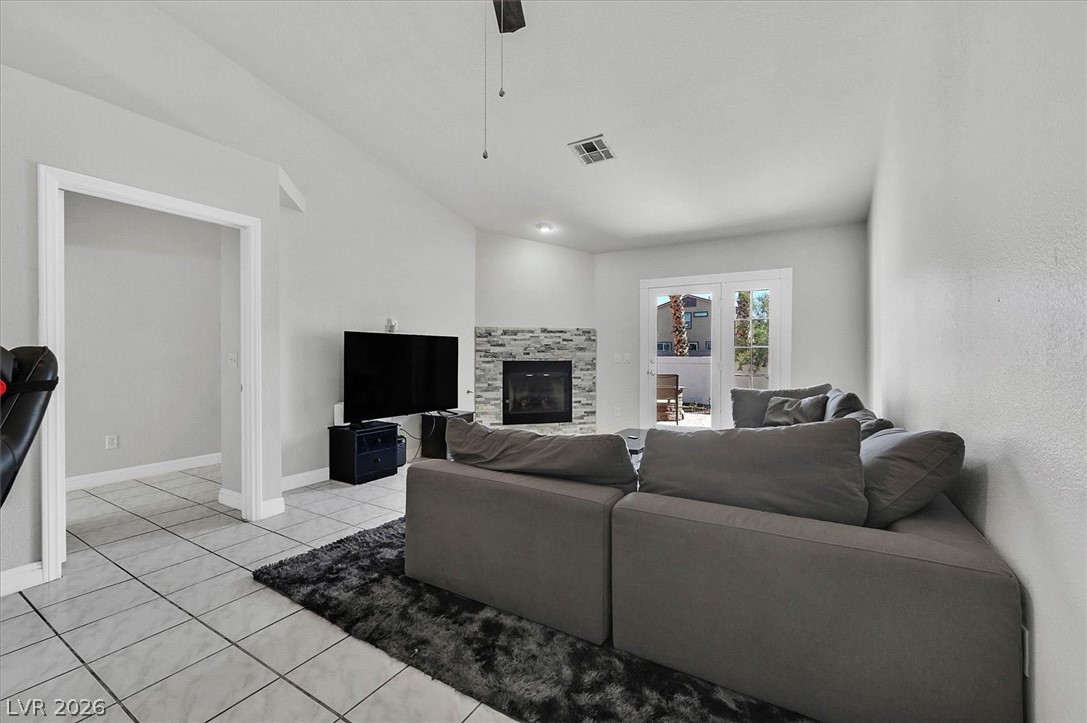 2636 Magic Moon Lane