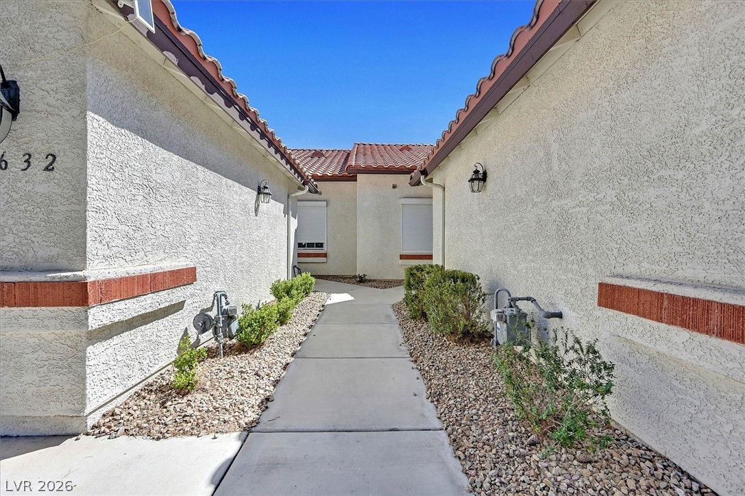 2636 Magic Moon Lane