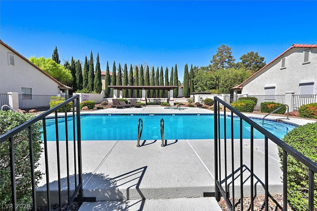 2636 Magic Moon Lane