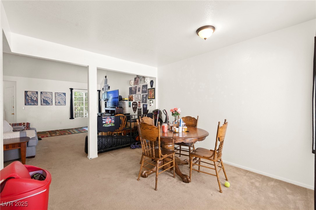 165 Spinnaker Drive, Henderson, Nevada image 10