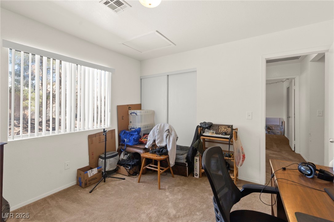 165 Spinnaker Drive, Henderson, Nevada image 22