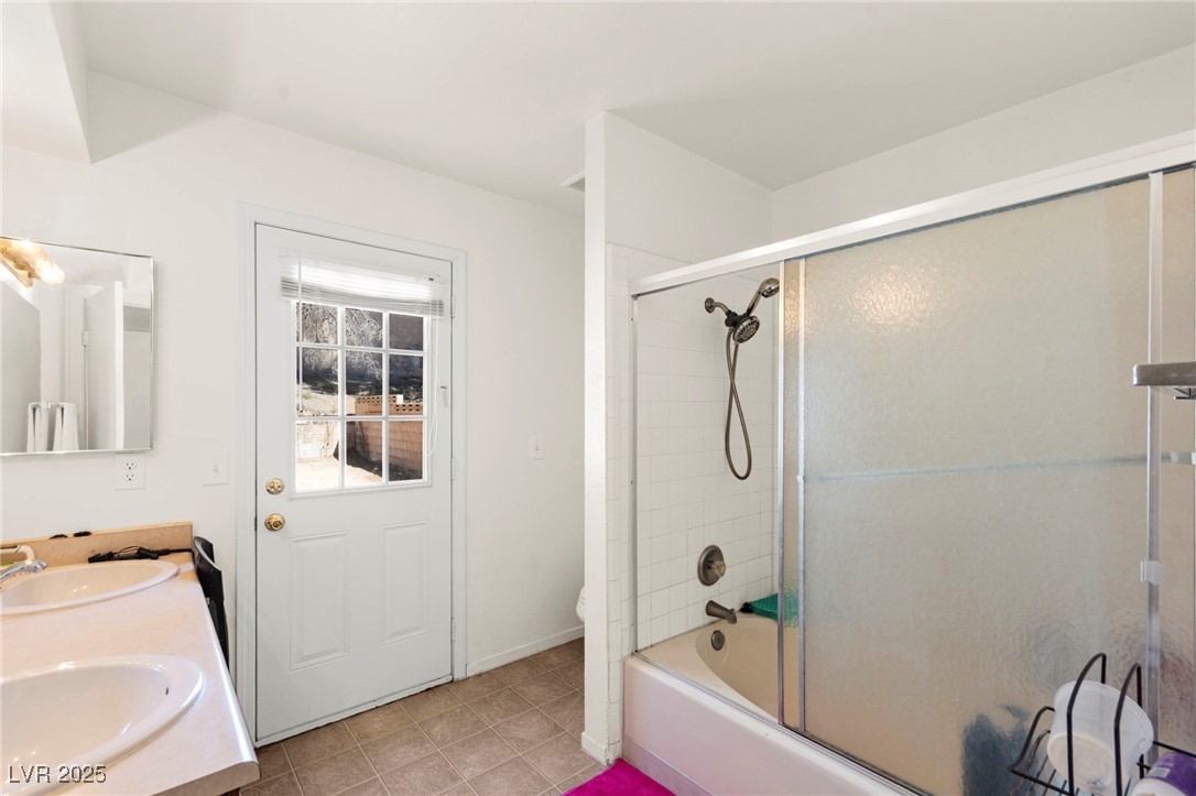 165 Spinnaker Drive, Henderson, Nevada image 5