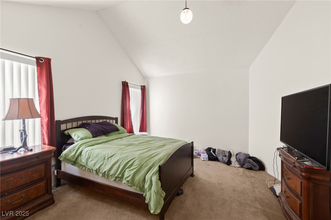 165 Spinnaker Drive, Henderson, Nevada image 4