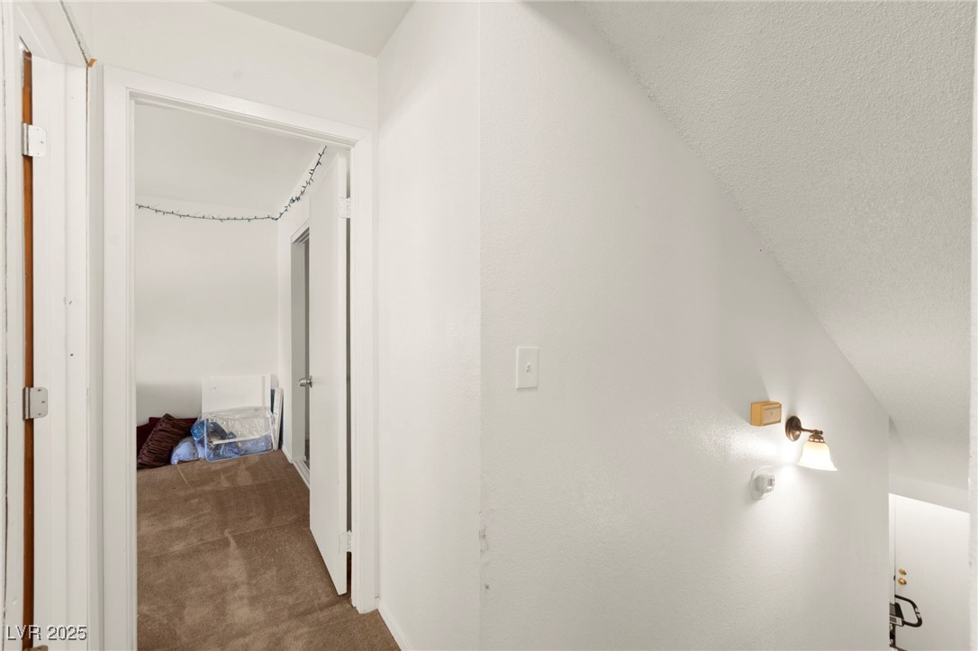 165 Spinnaker Drive, Henderson, Nevada image 24