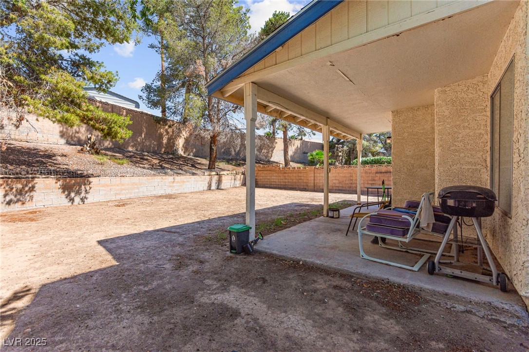 165 Spinnaker Drive, Henderson, Nevada image 28