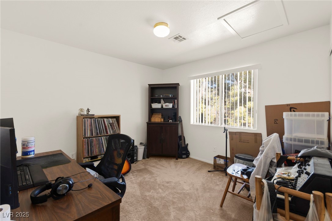 165 Spinnaker Drive, Henderson, Nevada image 21