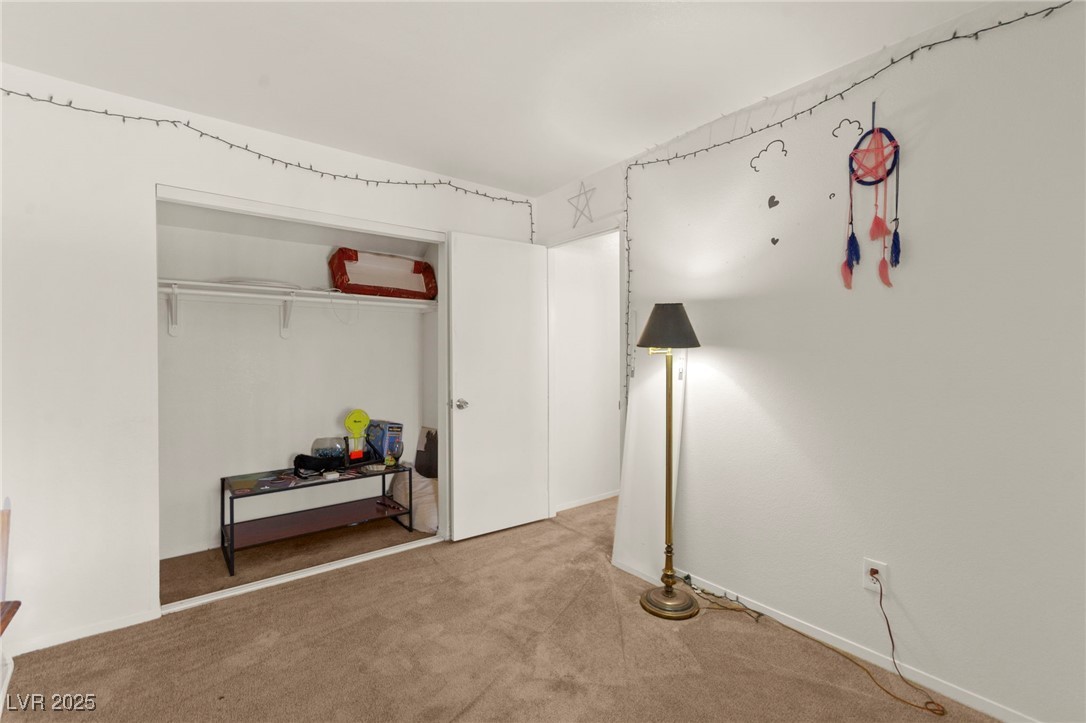165 Spinnaker Drive, Henderson, Nevada image 26