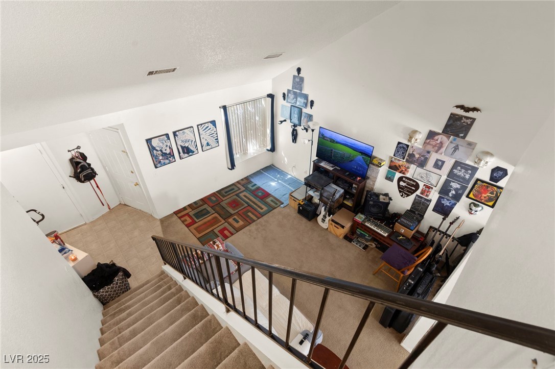 165 Spinnaker Drive, Henderson, Nevada image 19