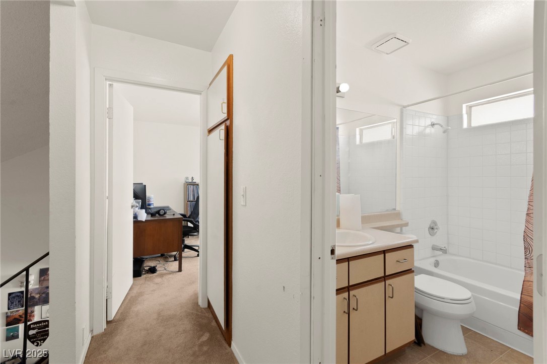 165 Spinnaker Drive, Henderson, Nevada image 20